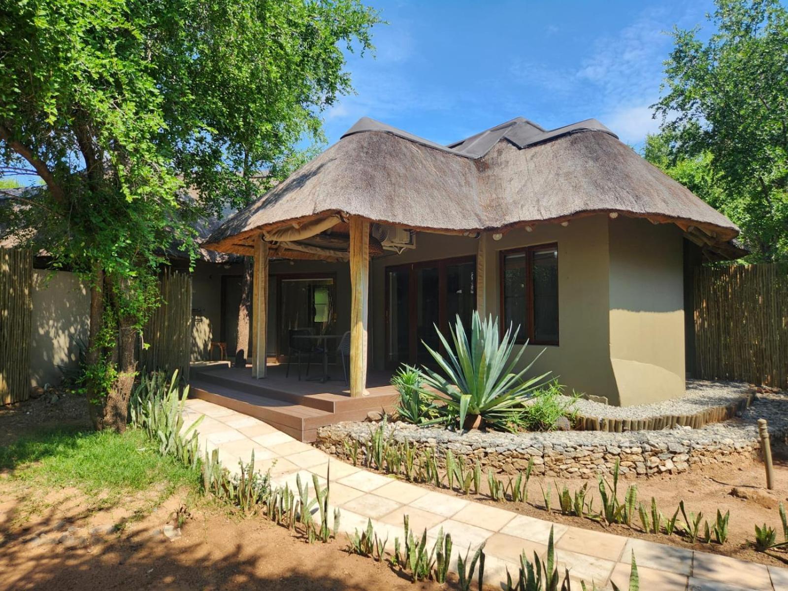 Tambuti Lodge Pilanesberg Εξωτερικό φωτογραφία
